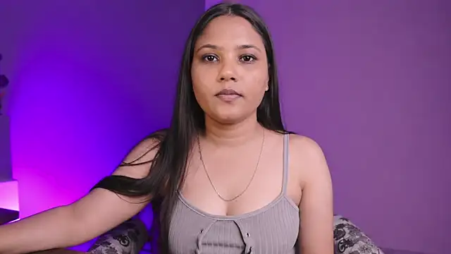 Snapshot of Madhosh_girl chatting on 9, 7, 2026 Madhosh girl online show from 9, 7, 2026