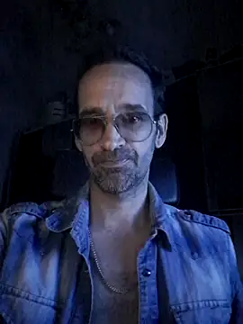 Argentino80 online show from 9, 7, 2026
