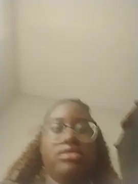 millyxxann online show from 10, 7, 2026