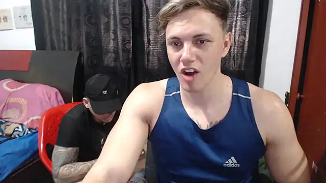 kike energy online show from 10, 9, 2025