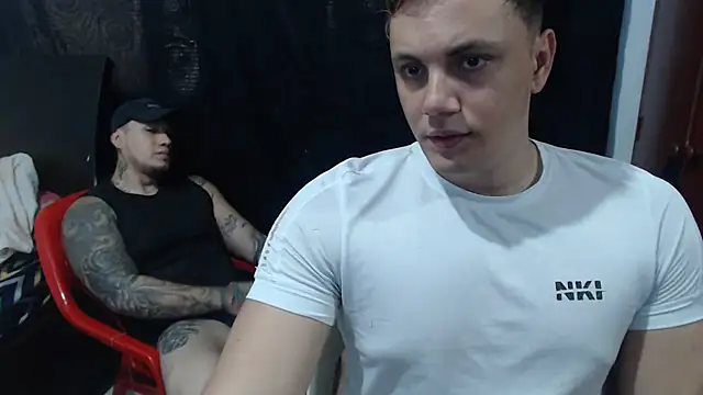 kike energy online show from 23, 2, 2025