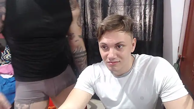 kike energy online show from 26, 11, 2025