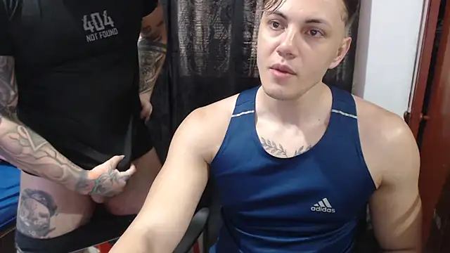 kike energy online show from 14, 9, 2025