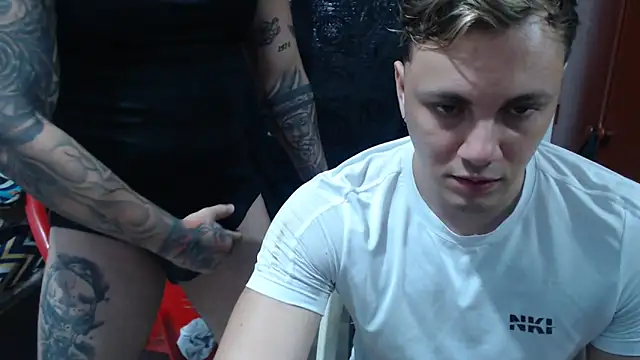 kike energy online show from 12, 3, 2025