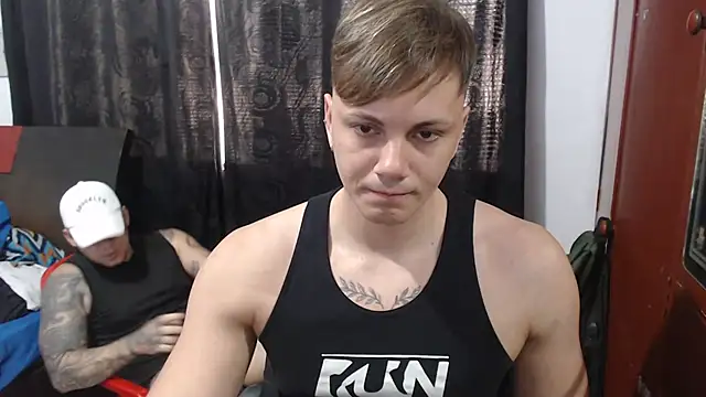 kike energy online show from 11, 11, 2025