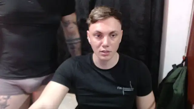 kike energy online show from 14, 4, 2026