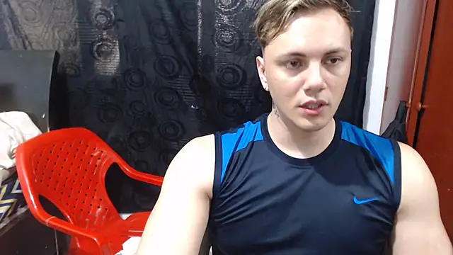 kike energy online show from 14, 3, 2025