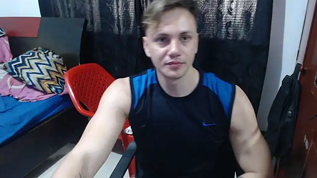 kike energy online show from 8, 11, 2025