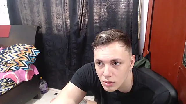 kike energy online show from 29, 3, 2026