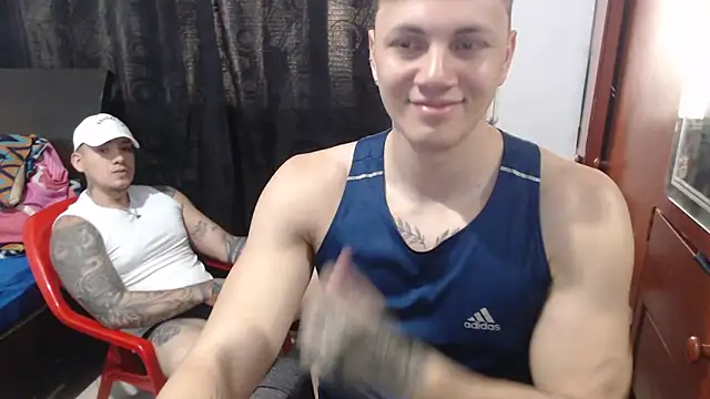 kike energy online show from 14, 10, 2025