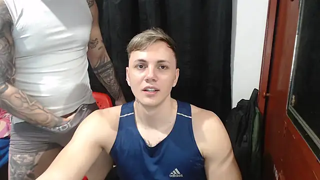 kike energy online show from 18, 12, 2025