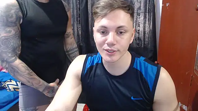 kike energy online show from 20, 11, 2025