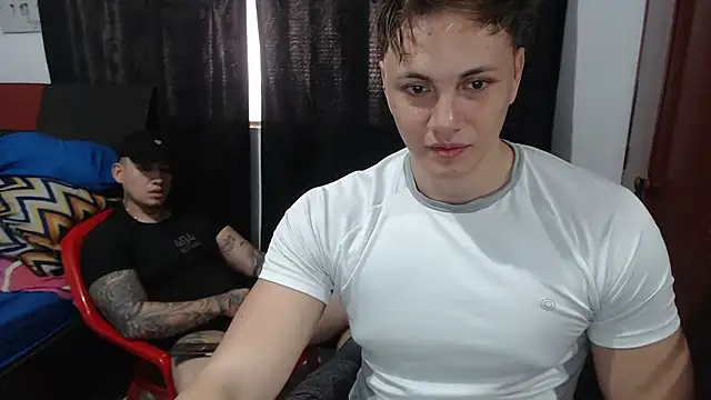 kike energy online show from 21, 9, 2025