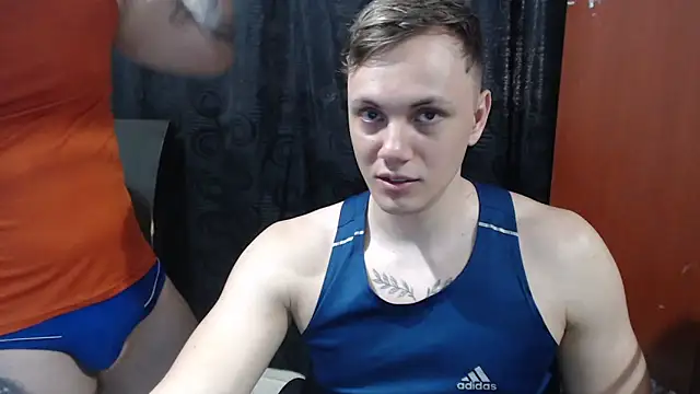 kike energy online show from 13, 3, 2026