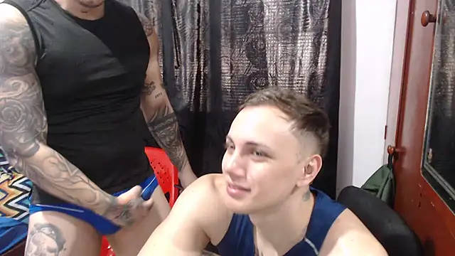 kike energy online show from 11, 1, 2026