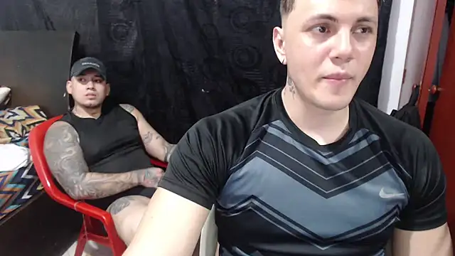 kike energy online show from 24, 2, 2025