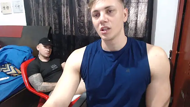 kike energy online show from 24, 9, 2025