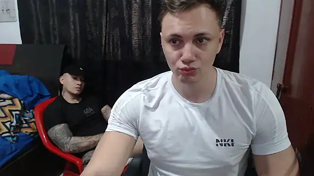 kike energy online show from 25, 9, 2025