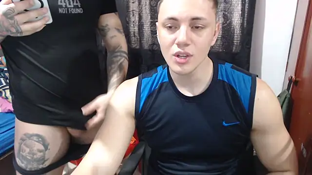 kike energy online show from 28, 9, 2025