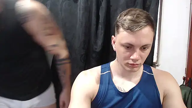 kike energy online show from 24, 2, 2026