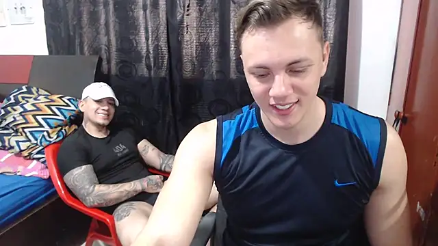 kike energy online show from 4, 10, 2025