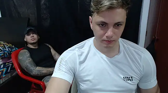 kike energy online show from 8, 2, 2025