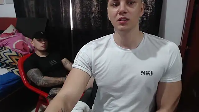 kike energy online show from 17, 9, 2025