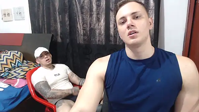 kike energy online show from 6, 10, 2025