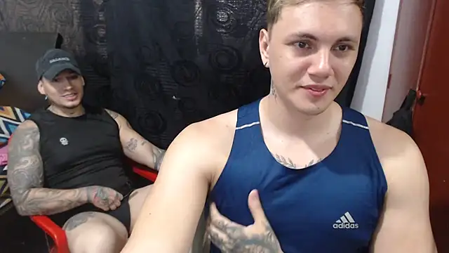 kike energy online show from 10, 3, 2025