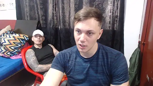 kike energy online show from 29, 11, 2025