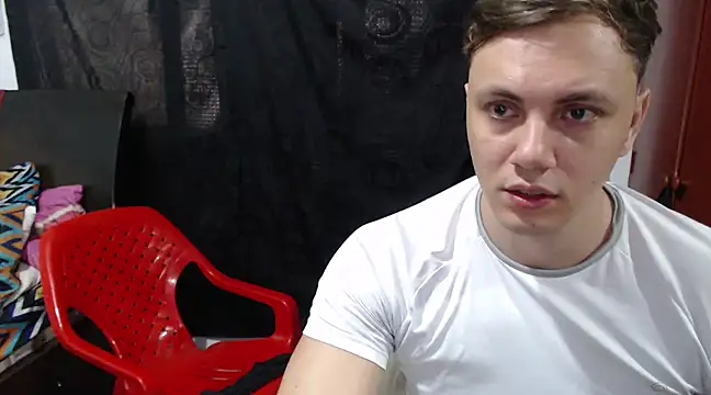 kike energy online show from 4, 2, 2025