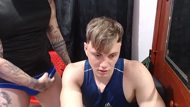 kike energy online show from 10, 1, 2026