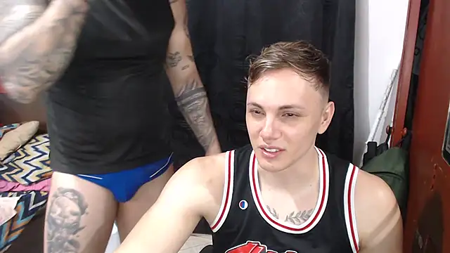 kike energy online show from 24, 3, 2026