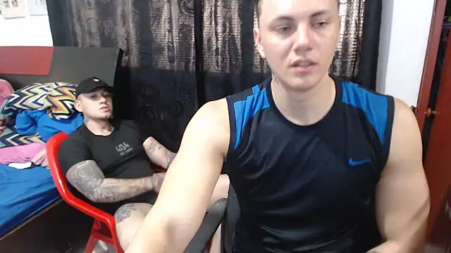 kike energy online show from 2, 10, 2025