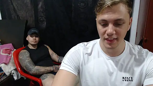 kike energy online show from 12, 2, 2025