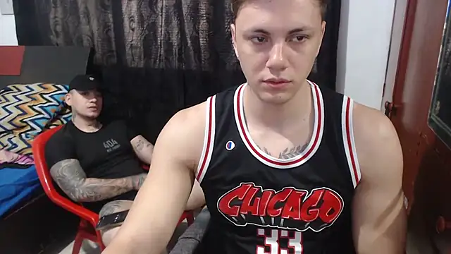 kike energy online show from 13, 9, 2025