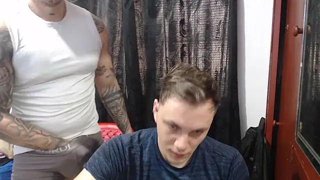 kike energy online show from 19, 12, 2025