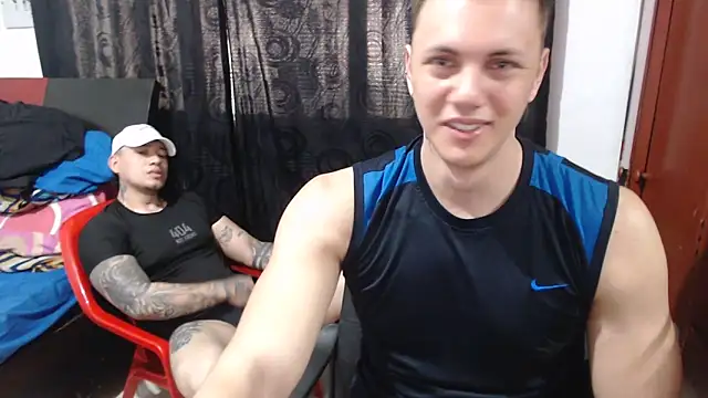 kike energy online show from 3, 10, 2025