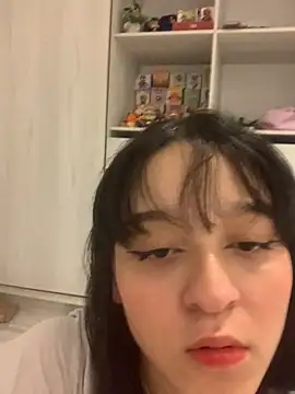 Snapshot of ruemi_rose chatting on 15, 7, 2026 ruemi rose online show from 15, 7, 2026