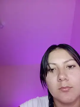 mia nixx online show from 14, 7, 2026