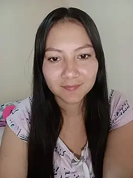 mia nixx online show from 13, 7, 2026