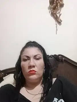 Snapshot of Tamara_Hot_69 chatting on 19, 7, 2026 Tamara Hot 69 online show from 19, 7, 2026