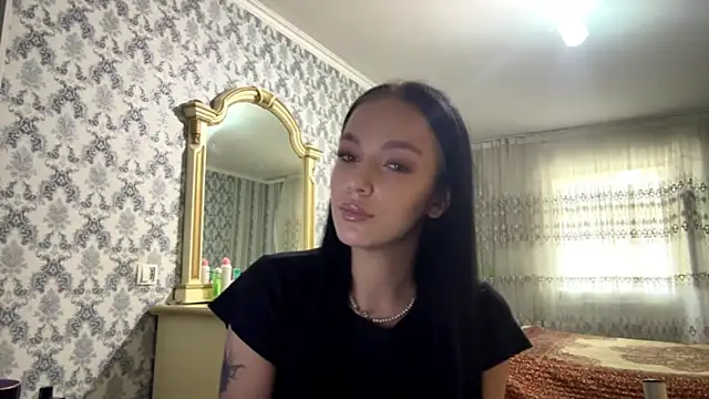 GivenPatness online show from 10, 7, 2026