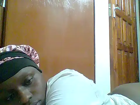 hotty assy online show from 14, 7, 2026