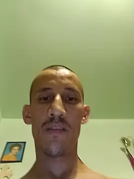 manscapedxxx online show from 18, 7, 2026