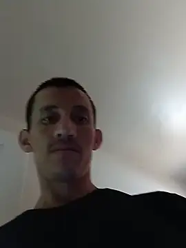 manscapedxxx online show from 12, 7, 2026