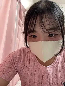 yui yui 1234 online show from 14, 7, 2026