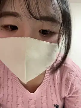 yui yui 1234 online show from 14, 7, 2026