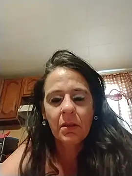 Snapshot of Lovemeup69 chatting on 10, 7, 2026 Lovemeup69 online show from 10, 7, 2026