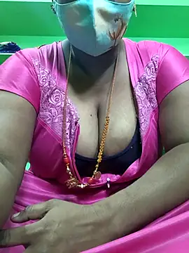 Snapshot of Tamil_kayalkutty chatting on 18, 7, 2026 Tamil kayalkutty online show from 18, 7, 2026